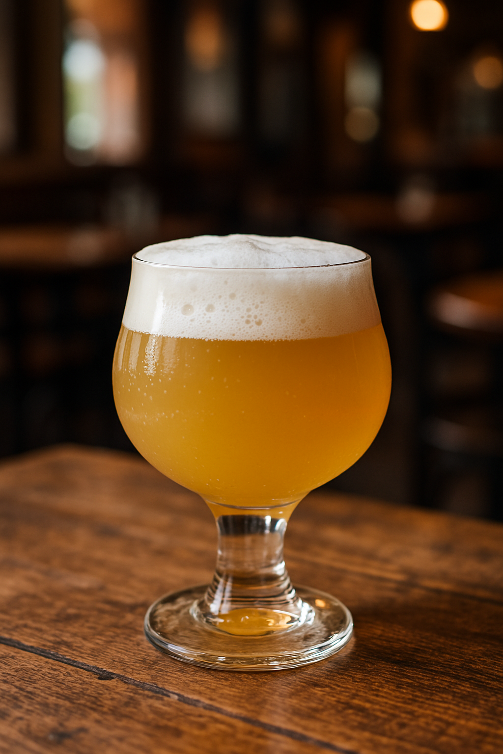 Berliner Weisse