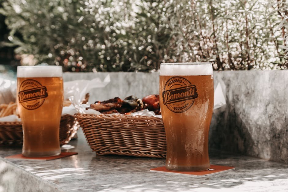 The Evolution and Future of Lager Yeast: A Brewmaster’s Perspective